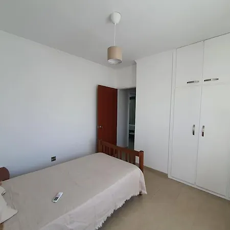Lovely 2- Bedroom Seaview Apartment In Limassol Appartement *