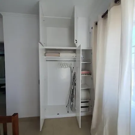 Lovely 2- Bedroom Seaview Apartment In Limassol Lejlighed Limassol